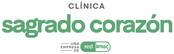 Clinica Sagrado Oran